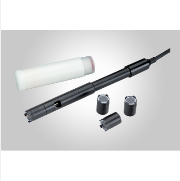 三信DO500溶氧电极（2m）