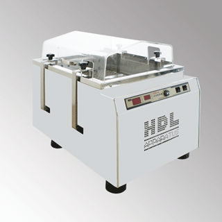 北京东联哈尔（哈东联）超级恒温水浴振荡器HZS-H