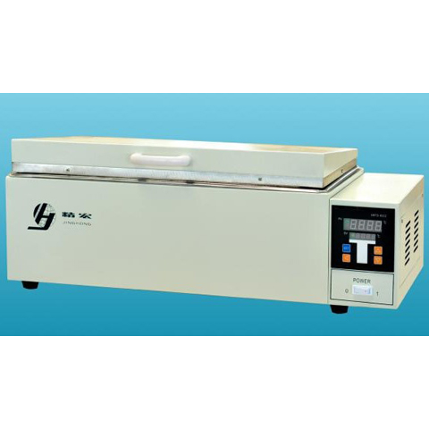 上海精宏电热恒温水槽DK-500