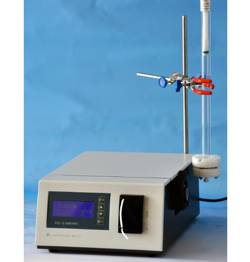 上海青浦沪西 HDB-4 电脑核酸蛋白检测仪