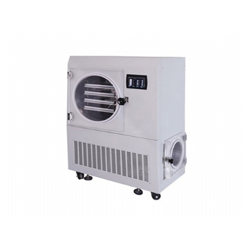 宁波新芝原位普通型冷冻干燥机SCIENTZ-50ND