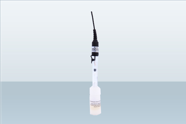 上海品技伟业E-314型玻璃复合电极