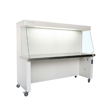 苏州安泰洁净工作台SW-CJ-1CU