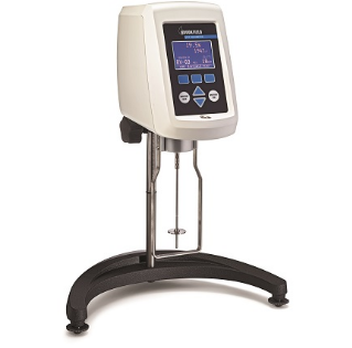 Brookfield博勒飞 NEW DV1粘度计MHB