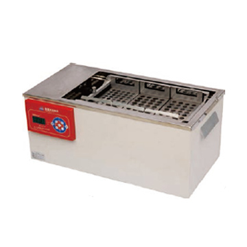 苏州捷美（精骐）恒温水浴摇床SY-2230