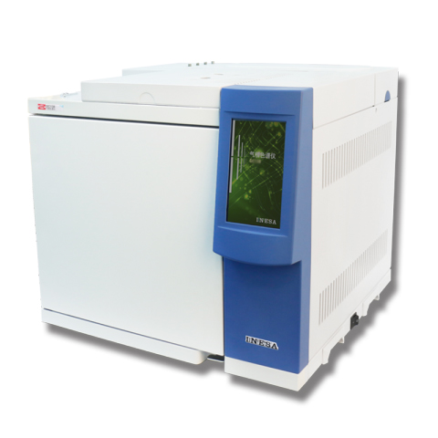 上海仪电分析 GC112A 气相色谱仪