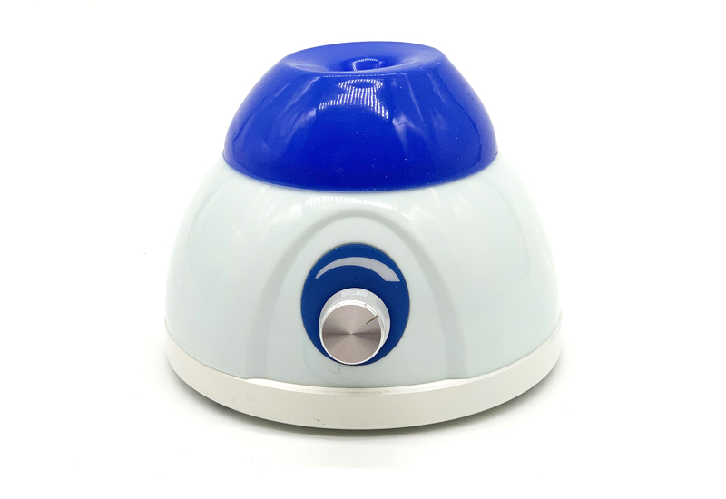 海门其林贝尔迷你混合器VORTEX-9