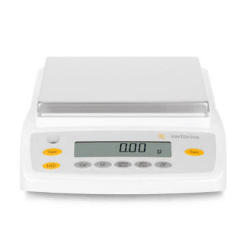 赛多利斯 Sartorius GL2202i-1SCN 精密天平