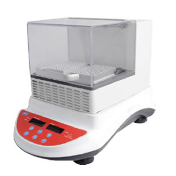 苏州捷美（精骐）试管全温振荡器IS-RSD84