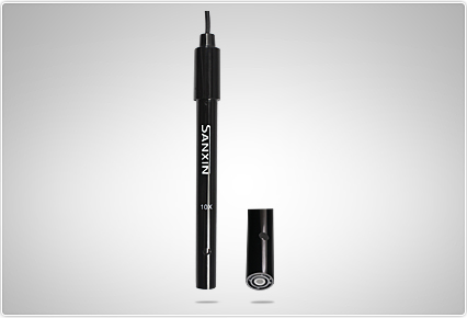 三信2310-C塑壳电导电极