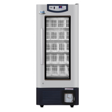 青岛海尔 HXC-358 血液保存箱