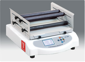 泰斯特YC-F20脱色摇床