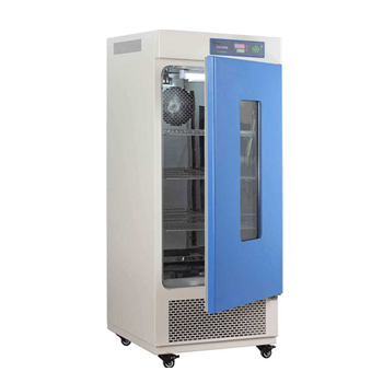 上海一恒霉菌培养箱MJ-250F-I