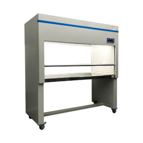 苏州天创全钢双人单面净化工作台SW-CJ-2FD