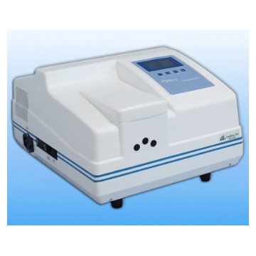 上海棱光 F96Pro 荧光分光光度计