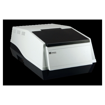 上海光谱双光束紫外可见分光光度计SP-1900