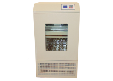 上海精其立式双层小容量全温度恒温摇床TS-2102C