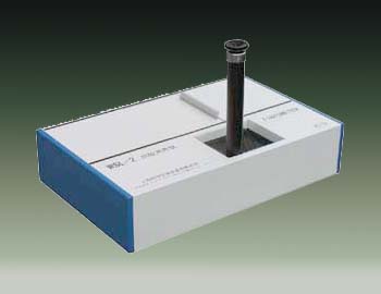 上海昕瑞 WSL-2 比较测色仪