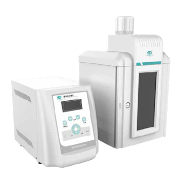 宁波新芝超声波分散仪Scientz-1500F