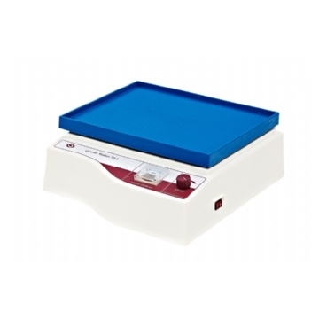 海门其林贝尔脱色摇床（表头显示）TS-1