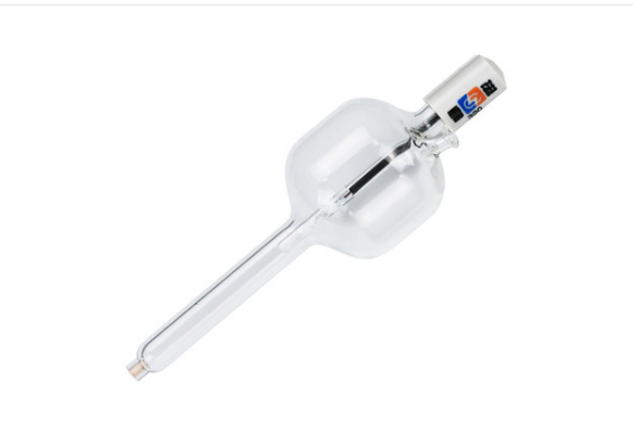 上海雷磁 320参比电极