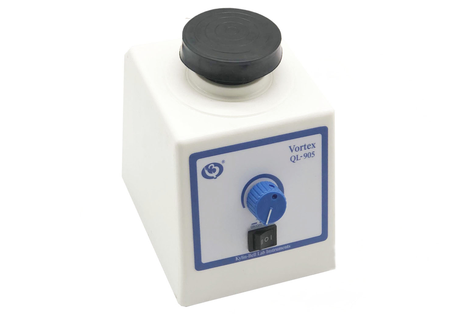 其林贝尔旋涡混合器QL-905