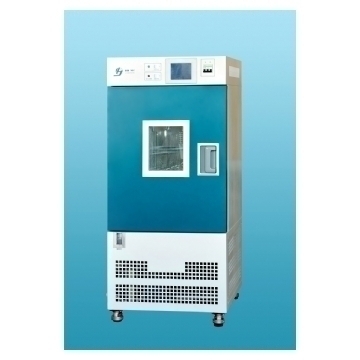 上海精宏药品稳定性试验箱YWS-150S