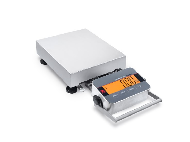 奥豪斯 OAHUS i-D33XW 防水台秤