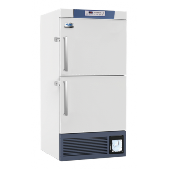 青岛海尔 DW-40L508 低温保存箱