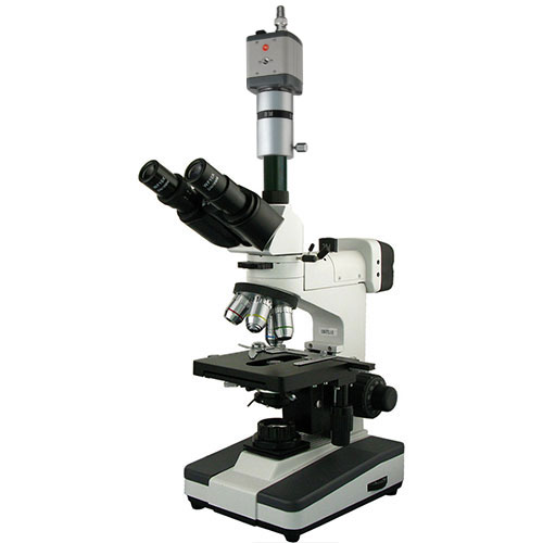 上海彼爱姆 BM-12C 透反射显微镜