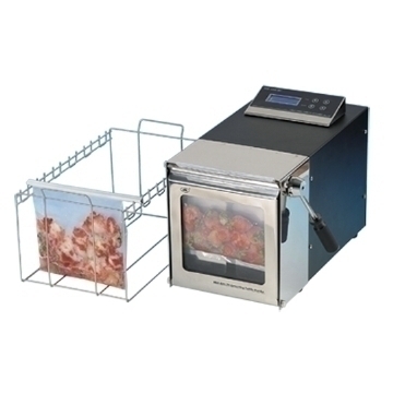 天津恒奥拍击式均质器HBM-400D