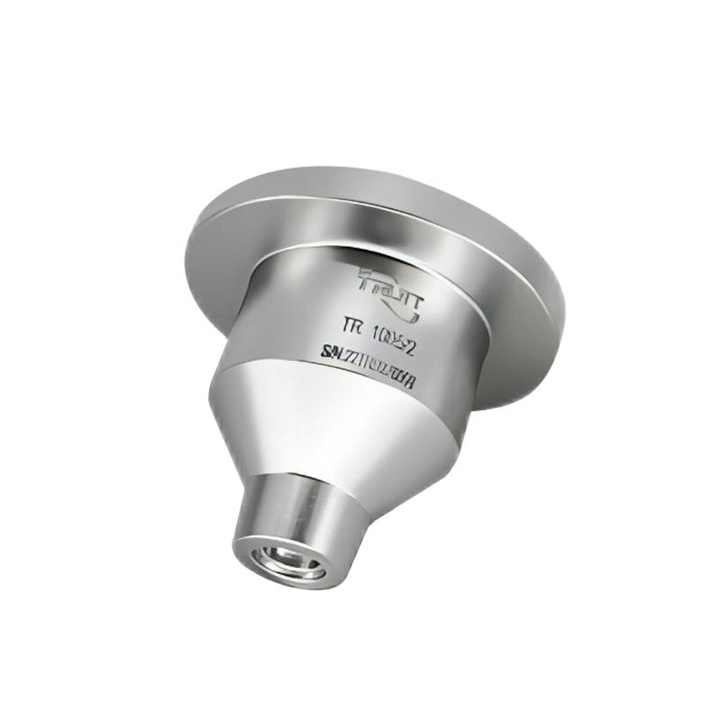 腾瑞智科 TR 1005/4 DIN粘度杯 流出孔径4mm