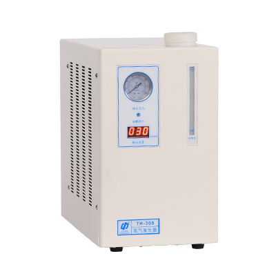北京中惠普 TH-1000 纯水型高纯度氢气发生器
