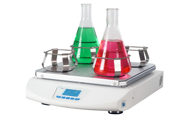 上海一恒回旋振荡器(小型)WSZ-10A(HZQ-10A)