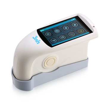 深圳三恩时 NHG60 精密光泽度仪