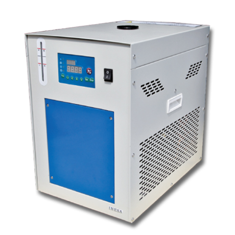 上海仪电分析冷却液循环装置AS800