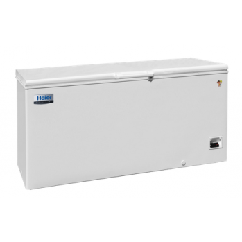 青岛海尔 DW-25W518 低温保存箱