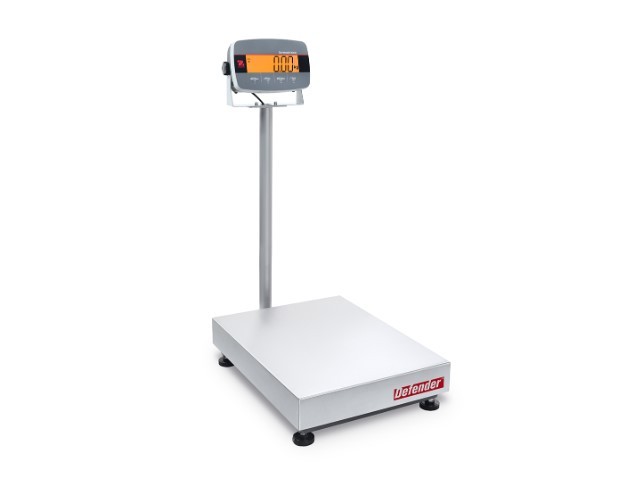 奥豪斯 OAHUS i-D33P 台秤