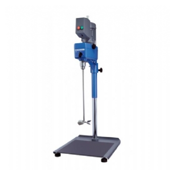 德国IKA套装顶置式机械搅拌器RW47D