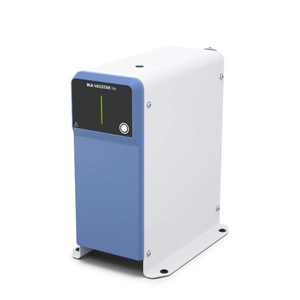 德国IKA/艾卡 变频真空泵 VACSTAR lite
