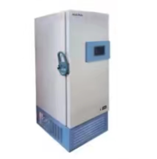 澳柯玛 Aucma DW-86L348 -86℃超低温冰箱