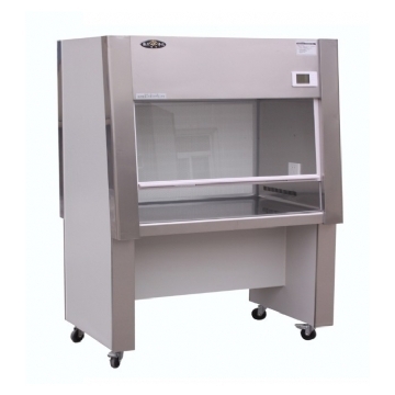 苏州天创双人单面净化工作台SW-CJ-1C