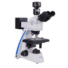 明美 MJ31 金相显微镜