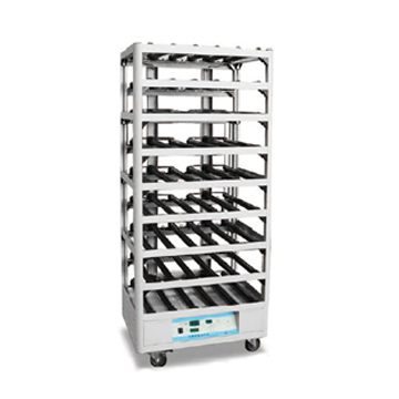 苏州捷美（精骐）细胞转瓶培养器CGIII-30-F