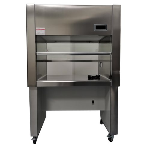 苏州天创单人双面净化工作台SW-CJ-1F