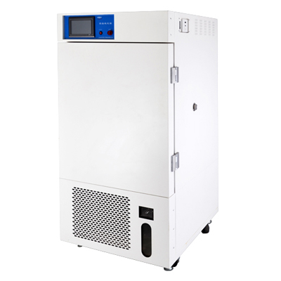 上海恒跃药品稳定试验箱HYW-300