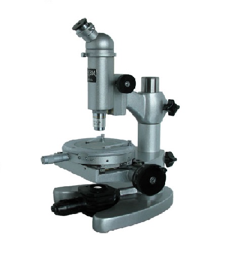 上海彼爱姆 15J 测量显微镜