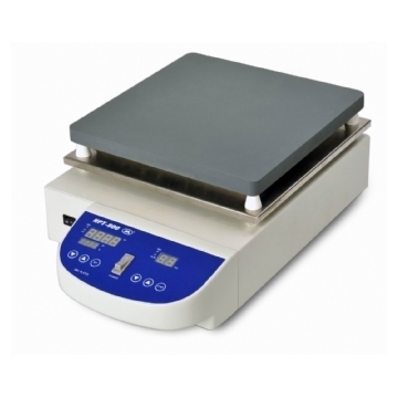 天津恒奥加热釜HPT-800