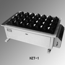 北京东联哈尔（哈东联）大型单层振荡器HZT1