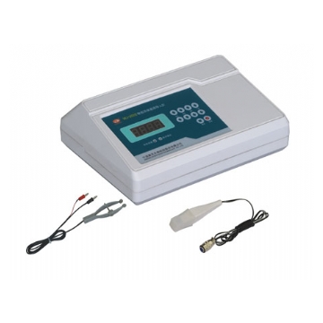 宁波新芝 WJ-2005 活体基因导入仪